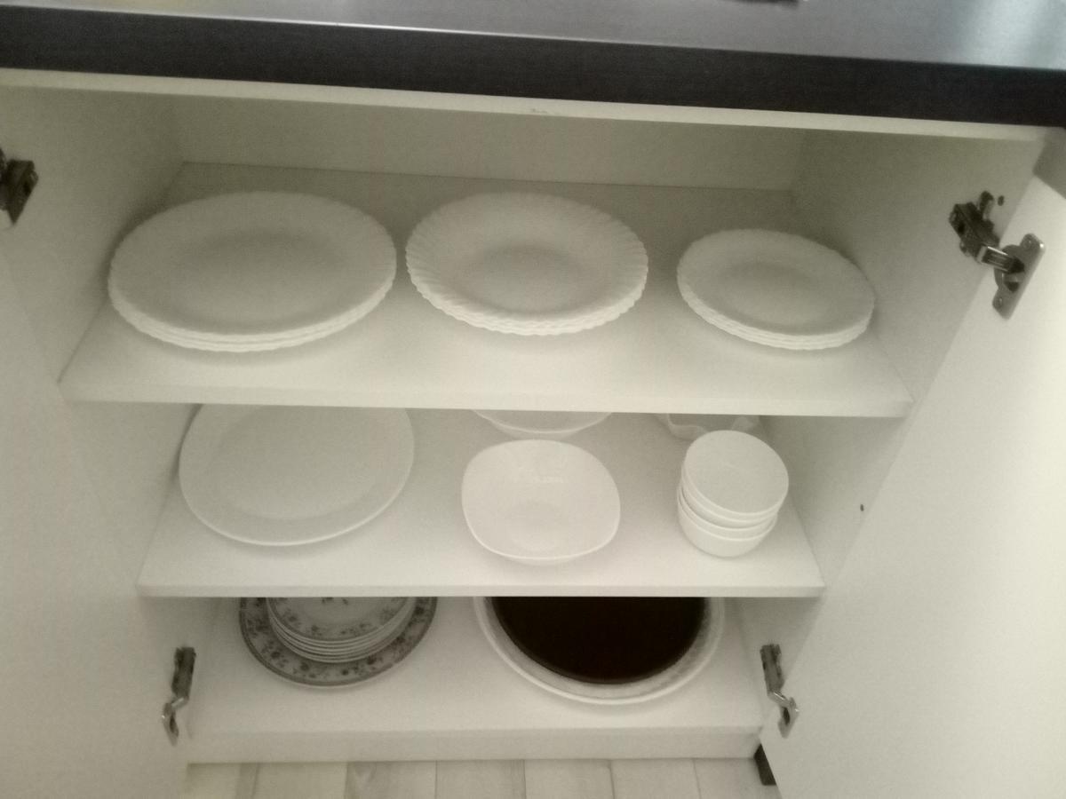 Apartman Zvezda Jagodina Extérieur photo